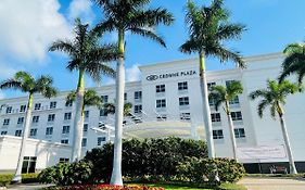 Holiday Inn Fort Myers Airport at Town Center